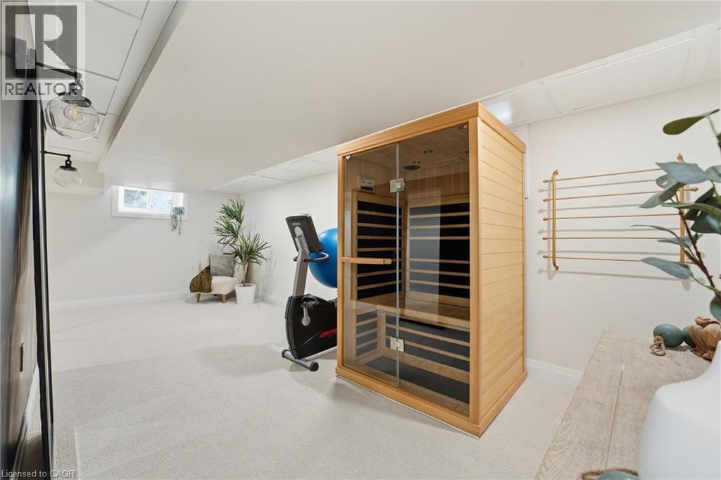 1316 Dundas Street, Burlington, Ontario  L7P 0S6 - Photo 39 - 40800393