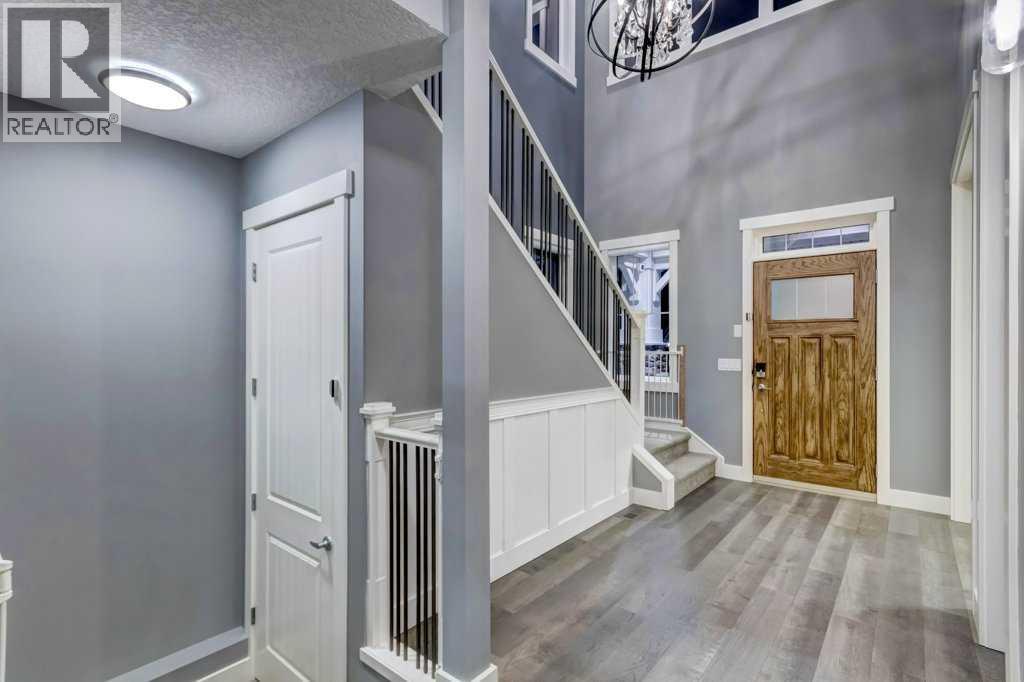 176 Fortress Bay Sw, Calgary, Alberta  T3H 4C4 - Photo 7 - A2284281