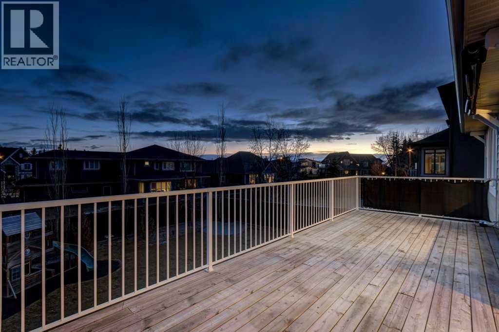 176 Fortress Bay Sw, Calgary, Alberta  T3H 4C4 - Photo 6 - A2284281