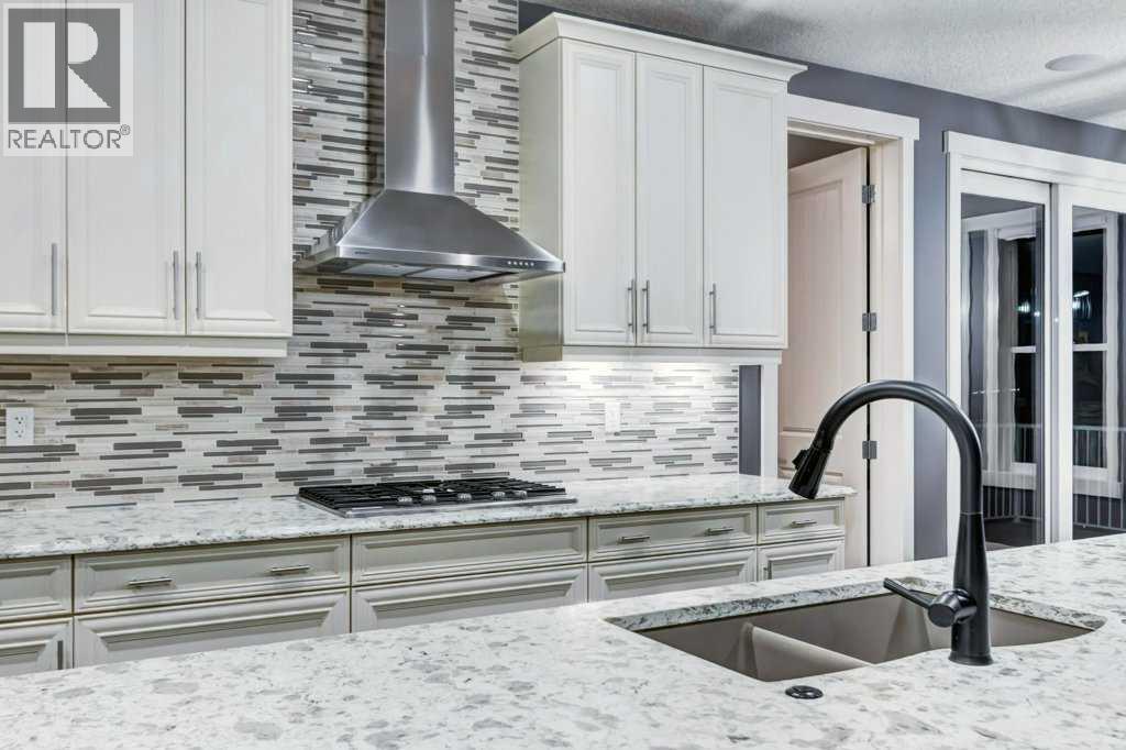 176 Fortress Bay Sw, Calgary, Alberta  T3H 4C4 - Photo 16 - A2284281