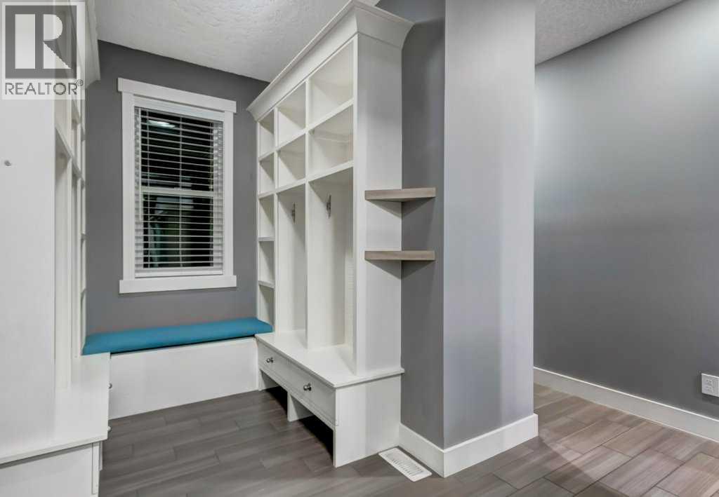 176 Fortress Bay Sw, Calgary, Alberta  T3H 4C4 - Photo 21 - A2284281