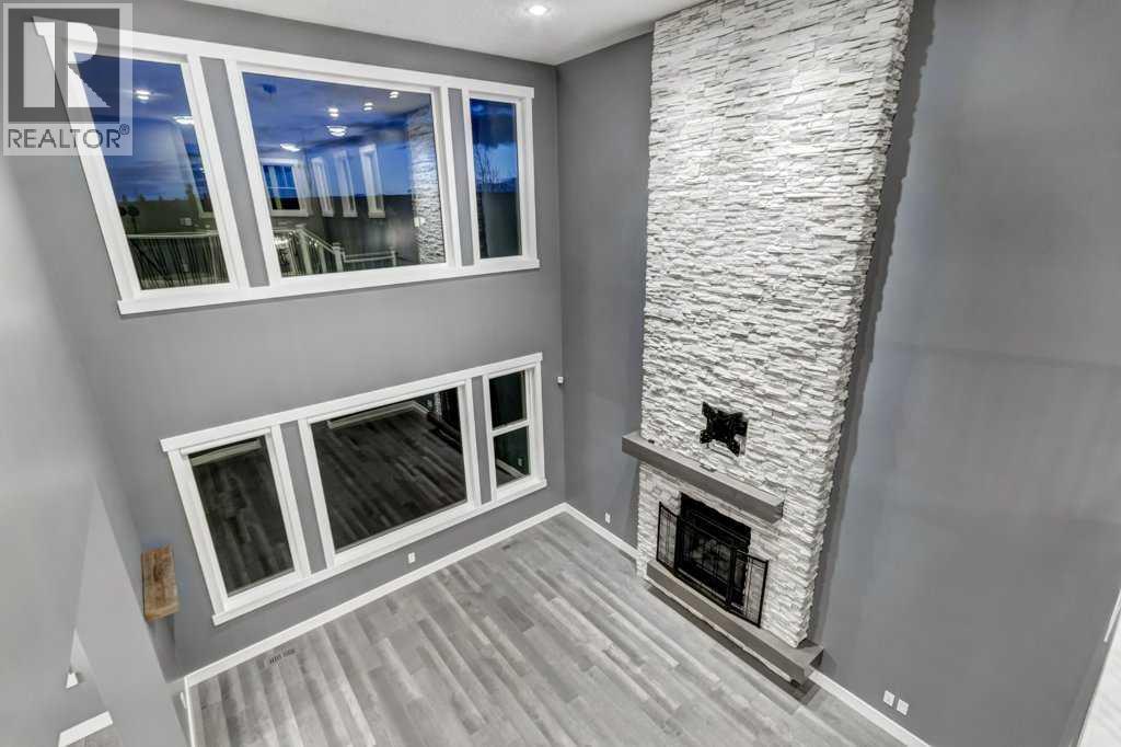 176 Fortress Bay Sw, Calgary, Alberta  T3H 4C4 - Photo 23 - A2284281