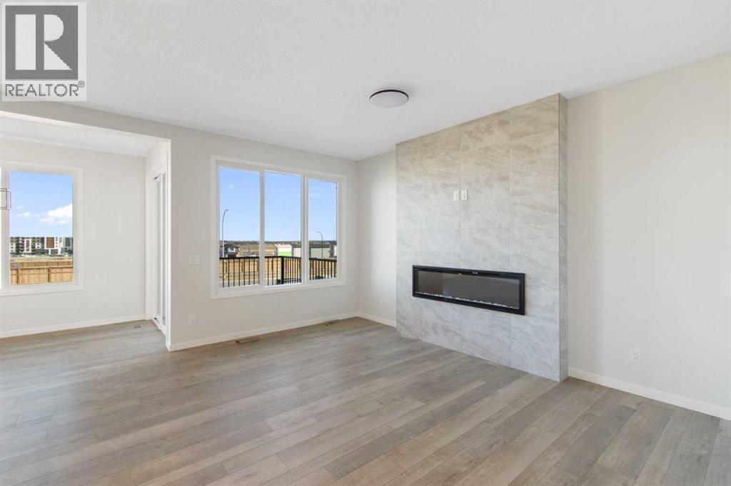 112 Belmont Place Sw, Calgary, Alberta  T2X 6C8 - Photo 11 - A2285193