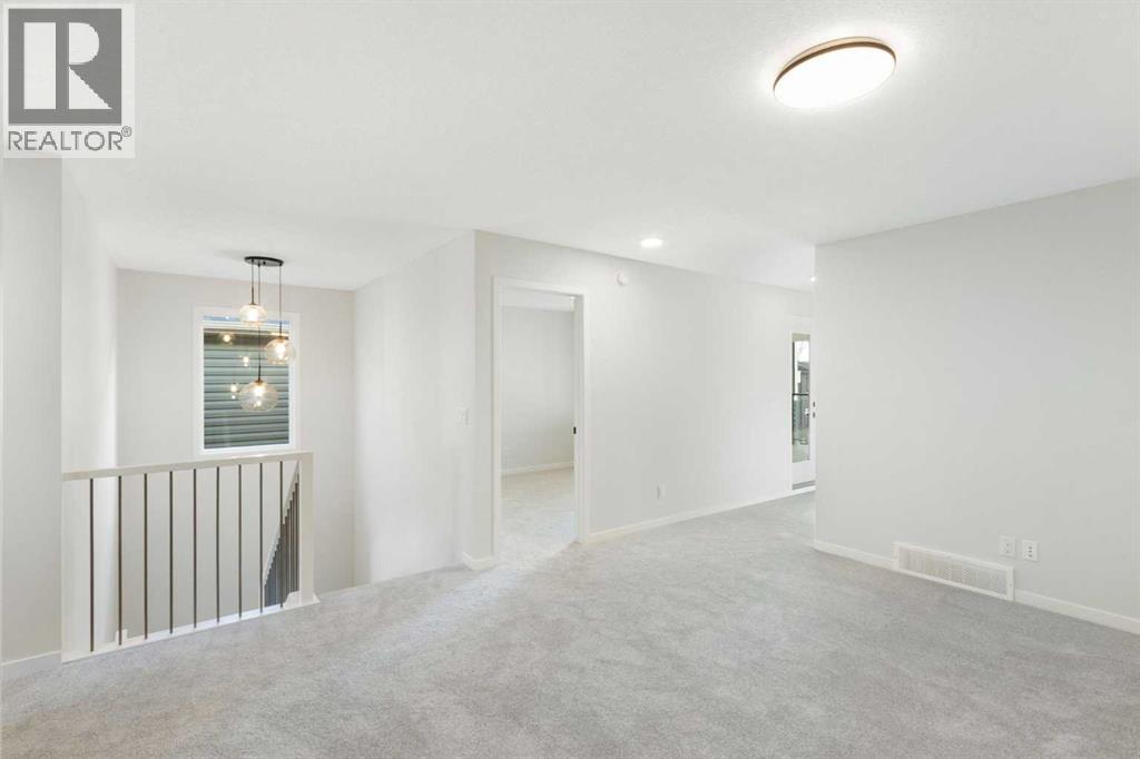 112 Belmont Place Sw, Calgary, Alberta  T2X 6C8 - Photo 23 - A2285193