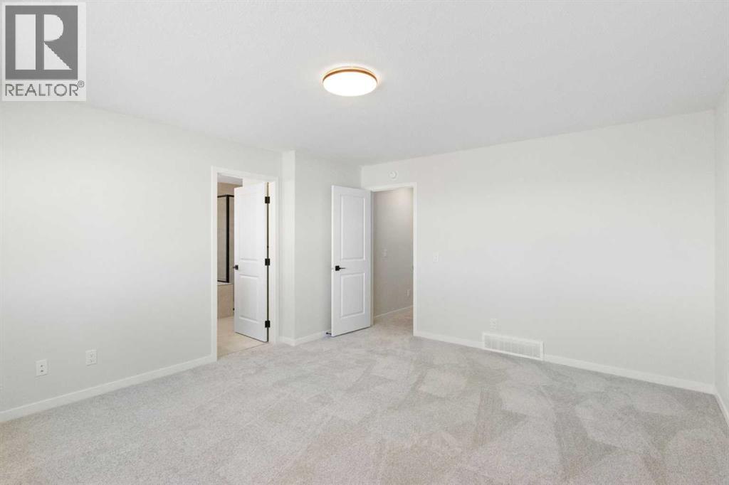 112 Belmont Place Sw, Calgary, Alberta  T2X 6C8 - Photo 27 - A2285193