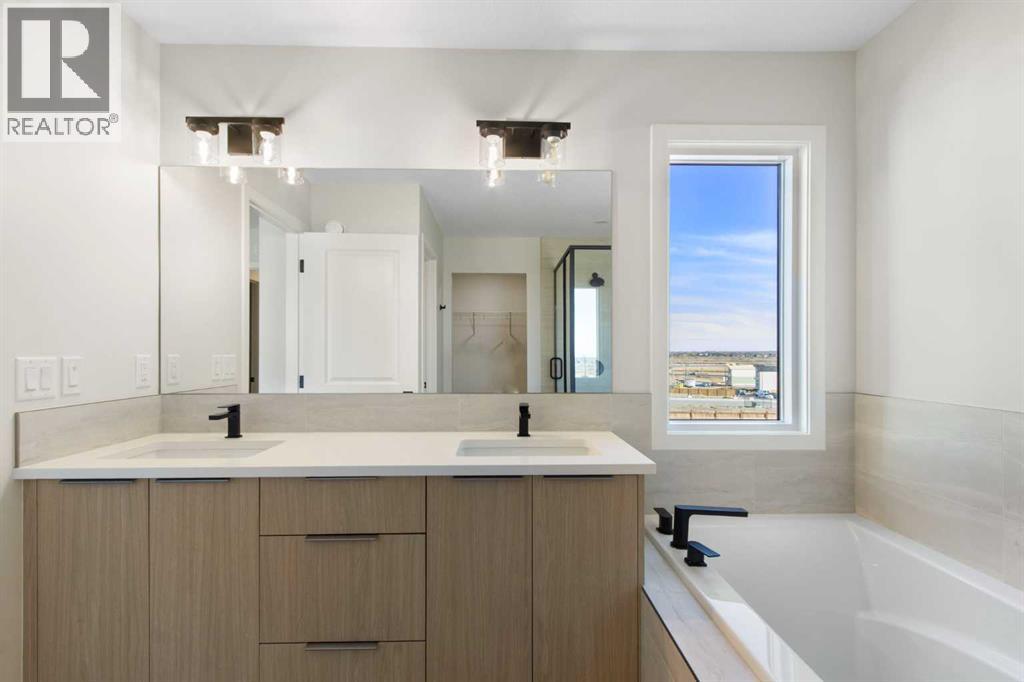 112 Belmont Place Sw, Calgary, Alberta  T2X 6C8 - Photo 31 - A2285193