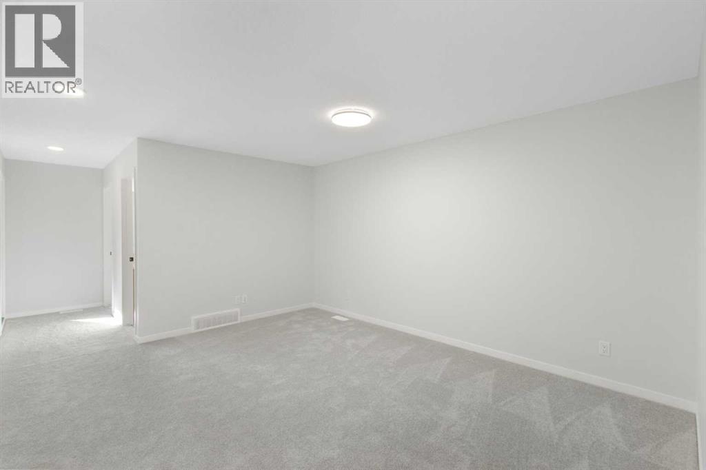 112 Belmont Place Sw, Calgary, Alberta  T2X 6C8 - Photo 22 - A2285193