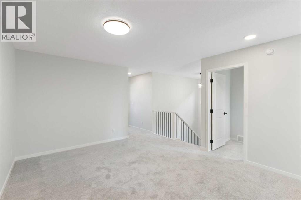 112 Belmont Place Sw, Calgary, Alberta  T2X 6C8 - Photo 24 - A2285193