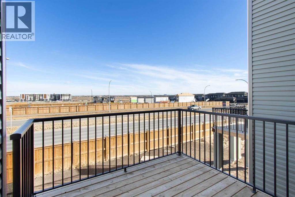 112 Belmont Place Sw, Calgary, Alberta  T2X 6C8 - Photo 43 - A2285193