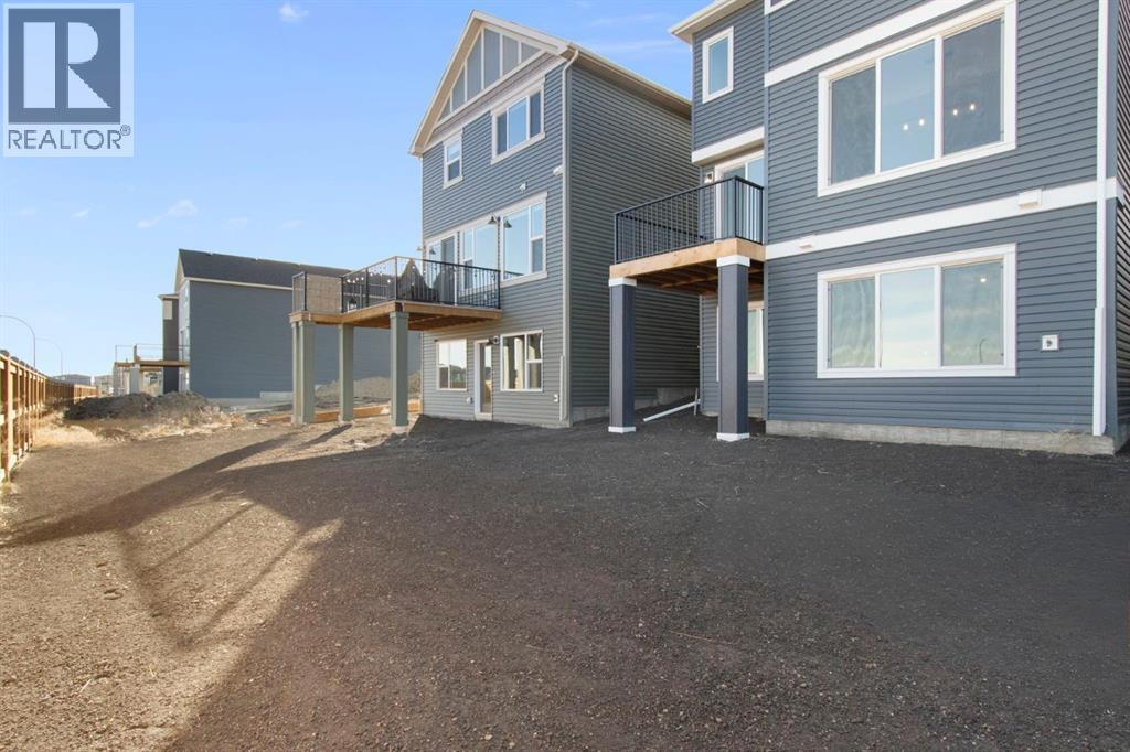 112 Belmont Place Sw, Calgary, Alberta  T2X 6C8 - Photo 46 - A2285193