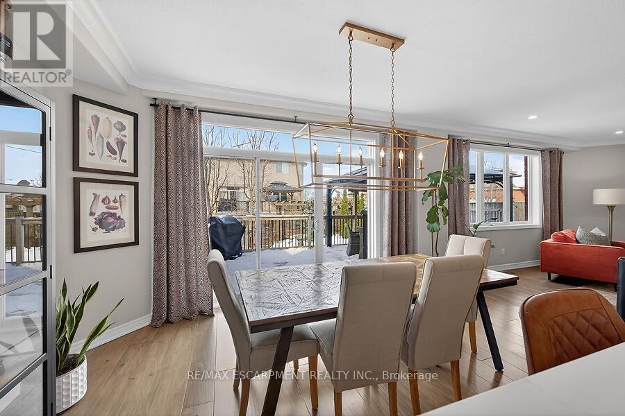 2 Southwood Crescent, Haldimand, Ontario  N3W 0A6 - Photo 16 - X12789730