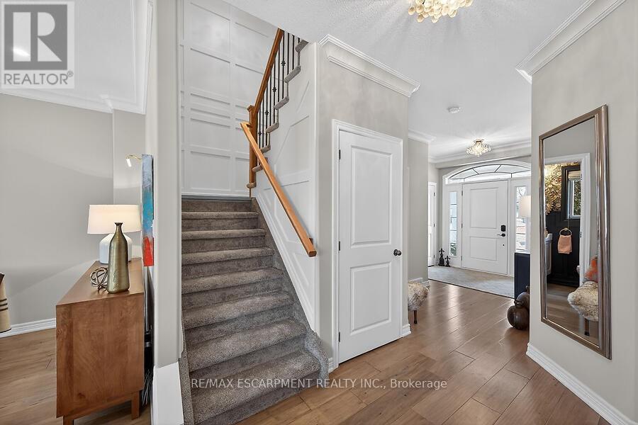 2 Southwood Crescent, Haldimand, Ontario  N3W 0A6 - Photo 19 - X12789730