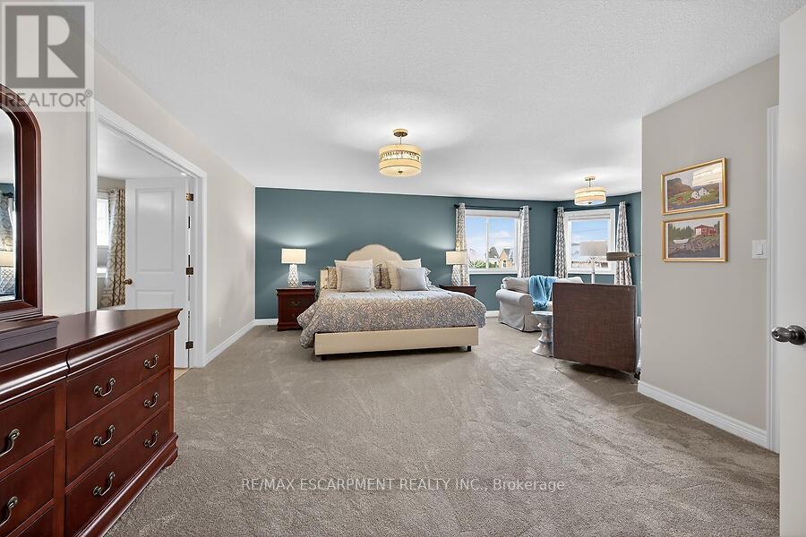 2 Southwood Crescent, Haldimand, Ontario  N3W 0A6 - Photo 20 - X12789730