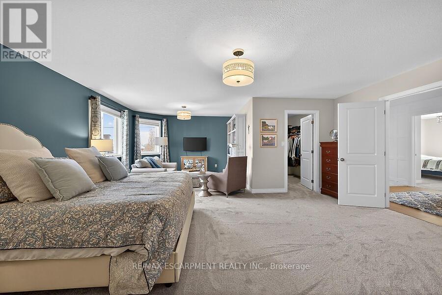 2 Southwood Crescent, Haldimand, Ontario  N3W 0A6 - Photo 21 - X12789730