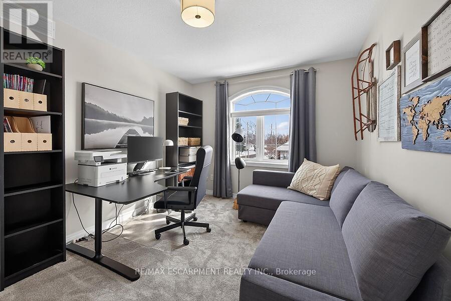 2 Southwood Crescent, Haldimand, Ontario  N3W 0A6 - Photo 31 - X12789730