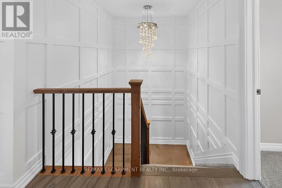 2 Southwood Crescent, Haldimand, Ontario  N3W 0A6 - Photo 35 - X12789730