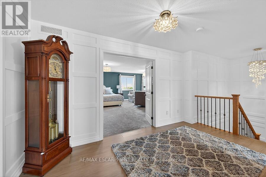 2 Southwood Crescent, Haldimand, Ontario  N3W 0A6 - Photo 36 - X12789730