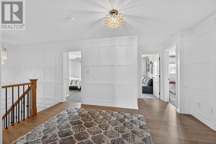 2 Southwood Crescent, Haldimand, Ontario  N3W 0A6 - Photo 37 - X12789730