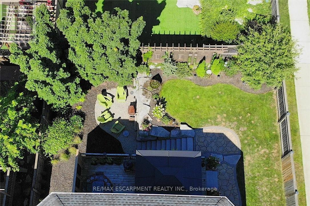 2 Southwood Crescent, Haldimand, Ontario  N3W 0A6 - Photo 45 - X12789730