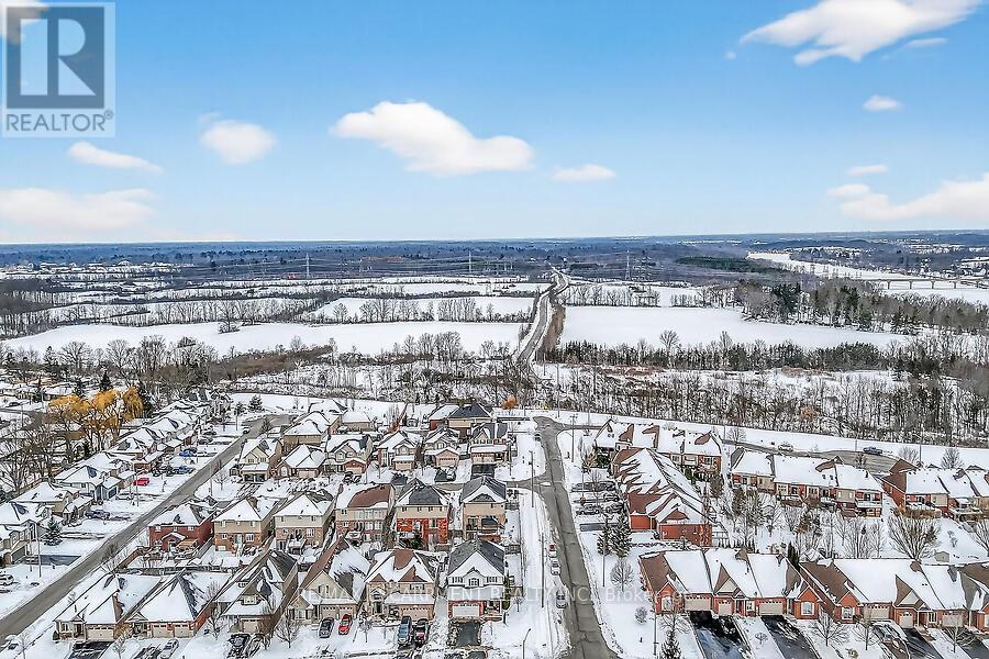 2 Southwood Crescent, Haldimand, Ontario  N3W 0A6 - Photo 46 - X12789730