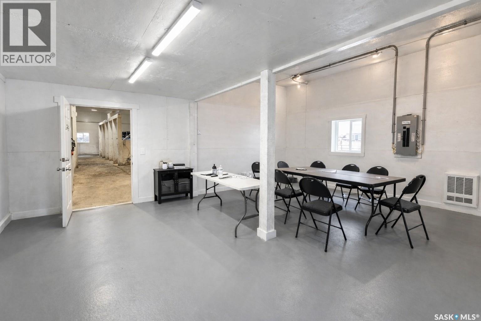 Yj Cattle Company Ranch, Shellbrook Rm No. 493, Saskatchewan  S0J 2E0 - Photo 14 - SK028548