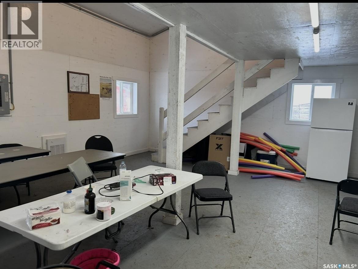 Yj Cattle Company Ranch, Shellbrook Rm No. 493, Saskatchewan  S0J 2E0 - Photo 15 - SK028548