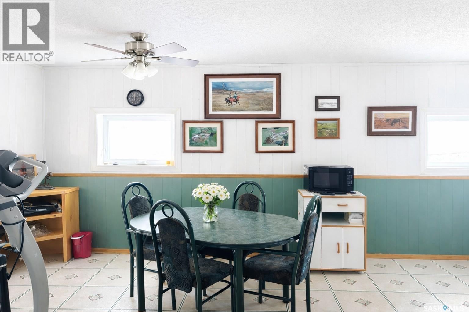 Yj Cattle Company Ranch, Shellbrook Rm No. 493, Saskatchewan  S0J 2E0 - Photo 22 - SK028548