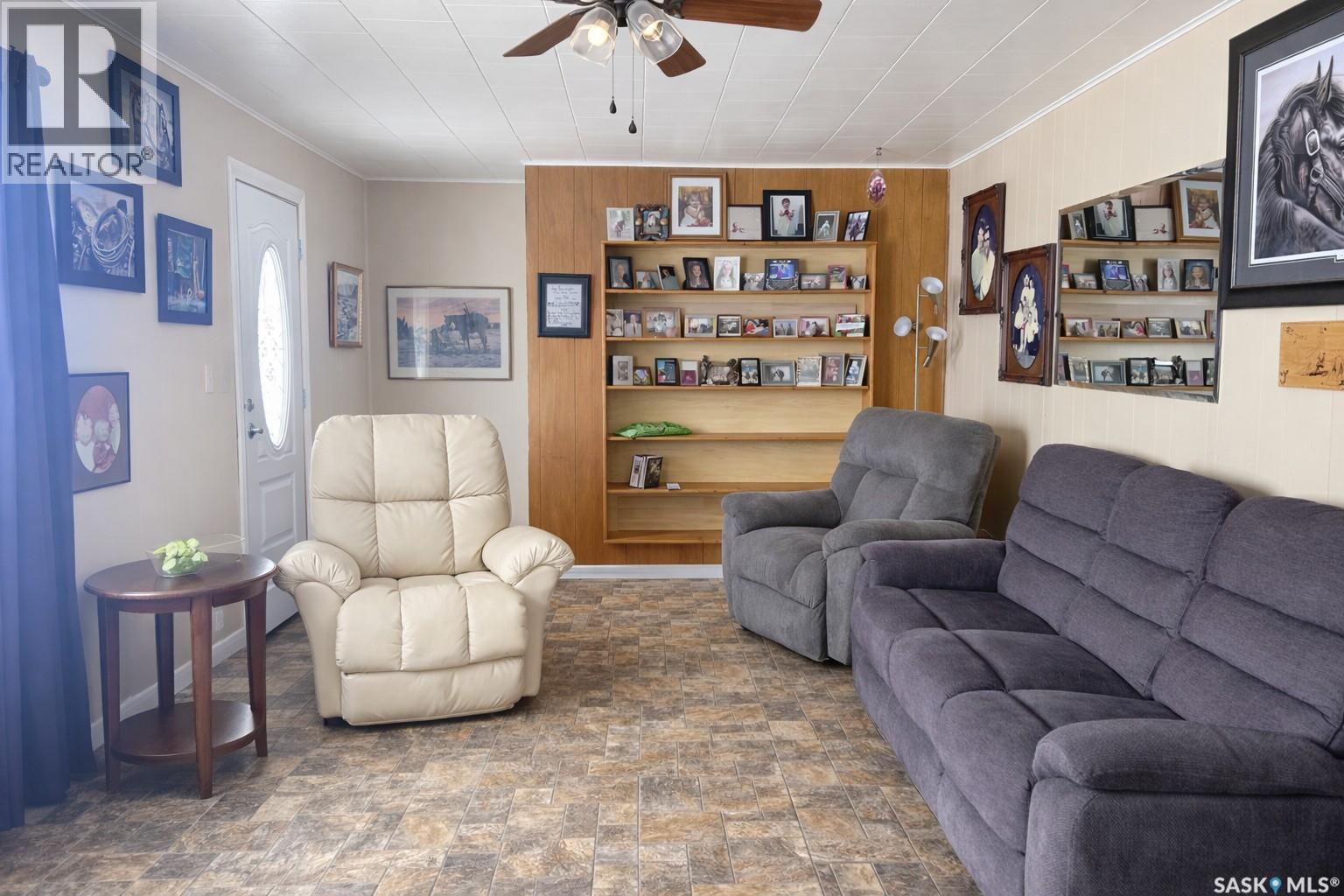 Yj Cattle Company Ranch, Shellbrook Rm No. 493, Saskatchewan  S0J 2E0 - Photo 27 - SK028548