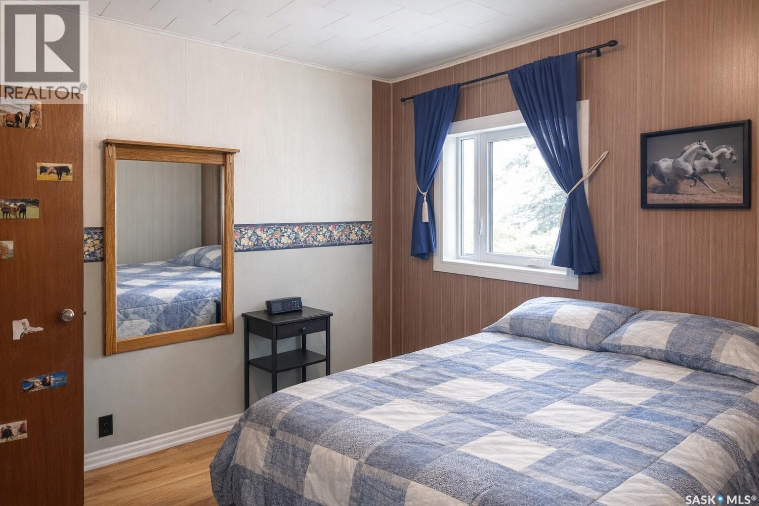 Yj Cattle Company Ranch, Shellbrook Rm No. 493, Saskatchewan  S0J 2E0 - Photo 30 - SK028548