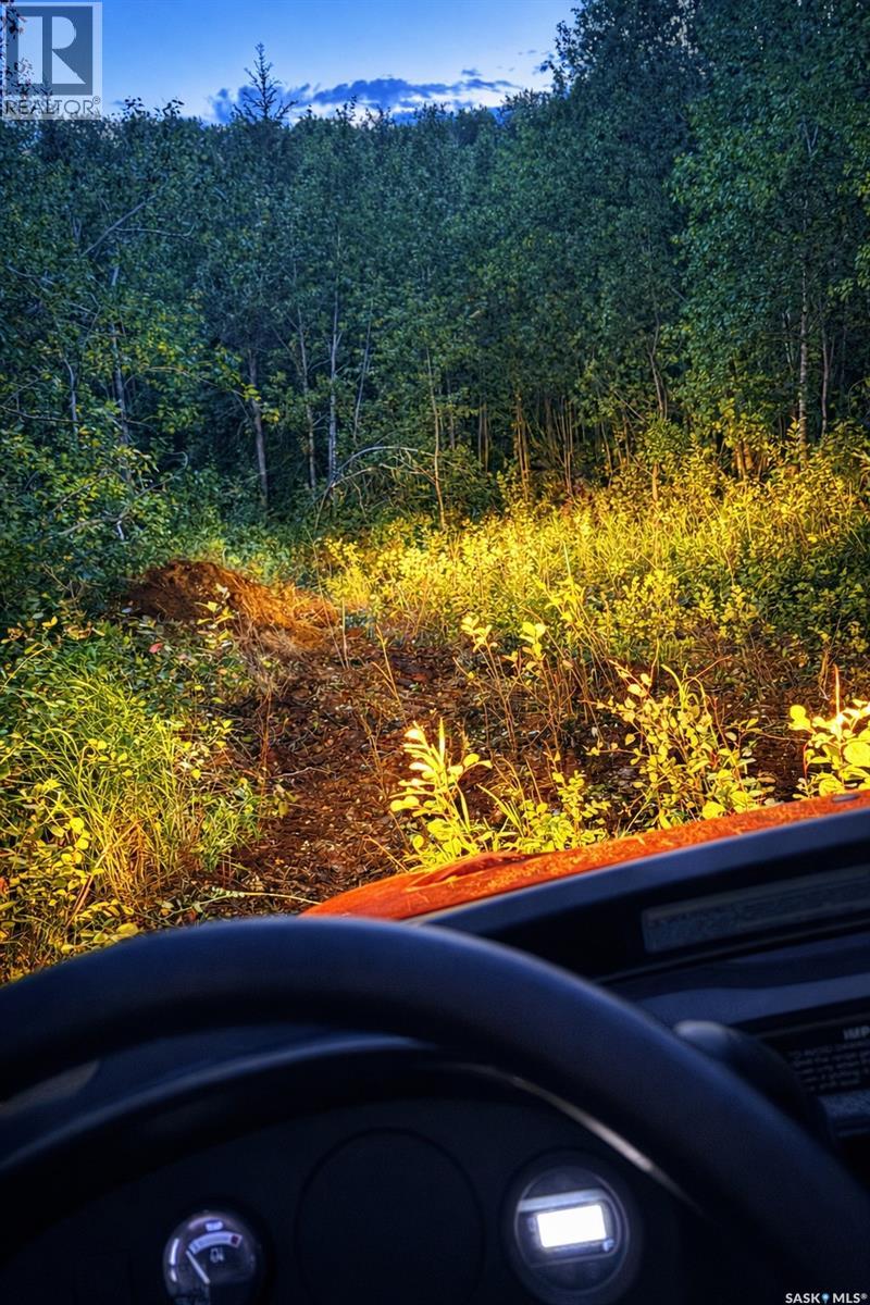 Yj Cattle Company Ranch, Shellbrook Rm No. 493, Saskatchewan  S0J 2E0 - Photo 42 - SK028548