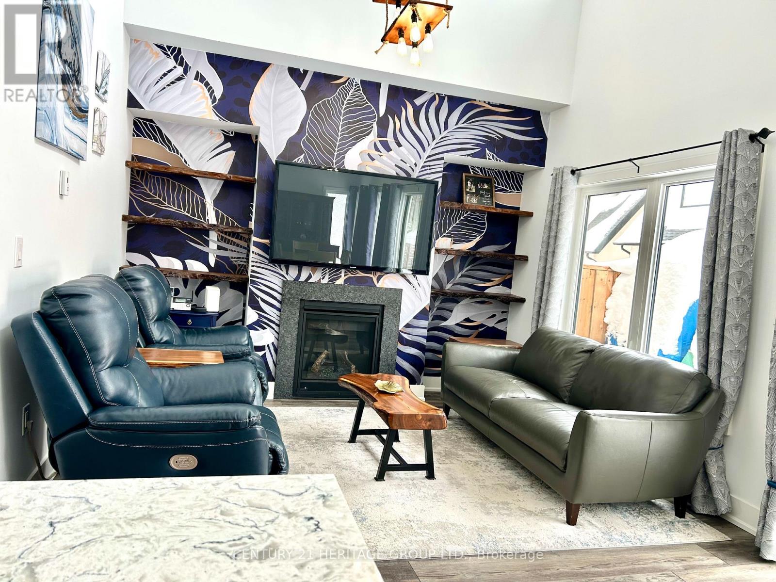 44 Ruby Crescent, Orillia, Ontario  L3V 8M3 - Photo 15 - S12789586