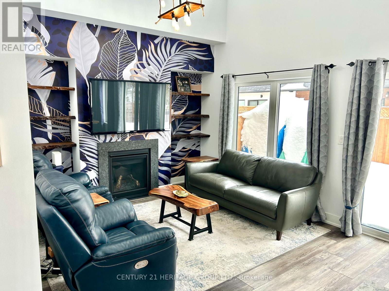 44 Ruby Crescent, Orillia, Ontario  L3V 8M3 - Photo 16 - S12789586