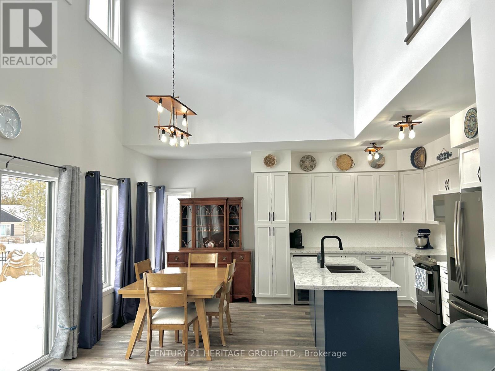 44 Ruby Crescent, Orillia, Ontario  L3V 8M3 - Photo 6 - S12789586