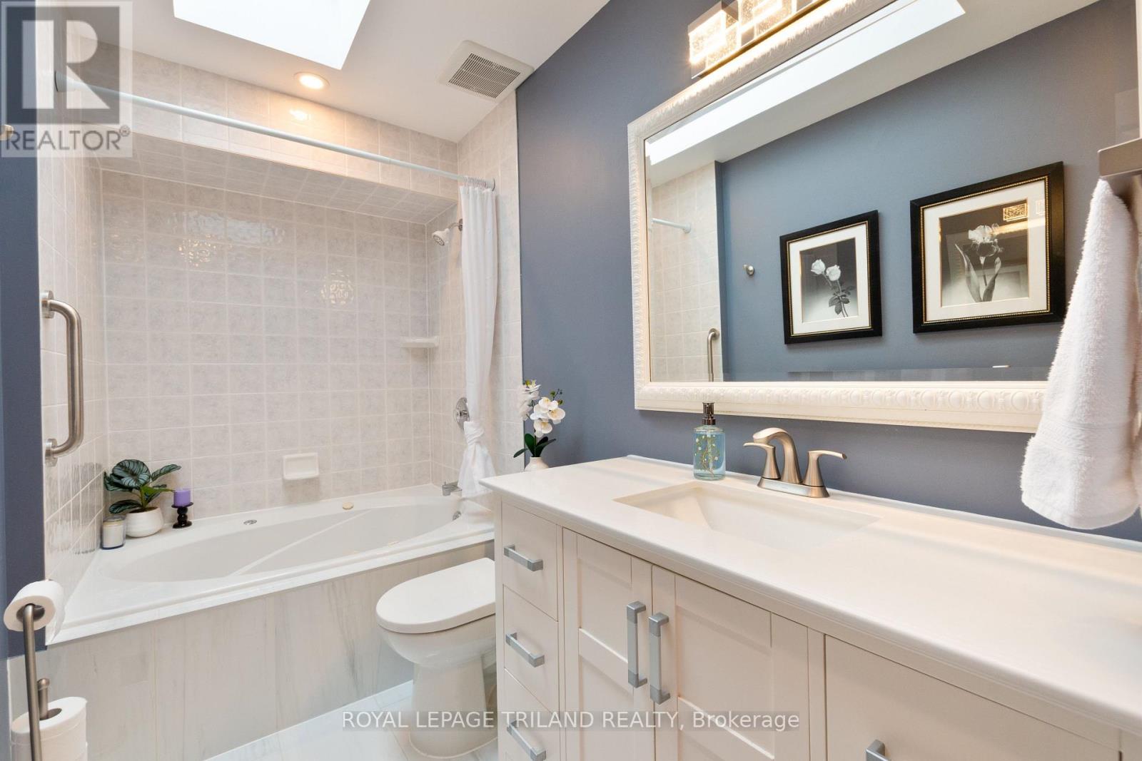 53 Edgewell Crescent, Central Elgin, Ontario  N5P 4K9 - Photo 22 - X12712374