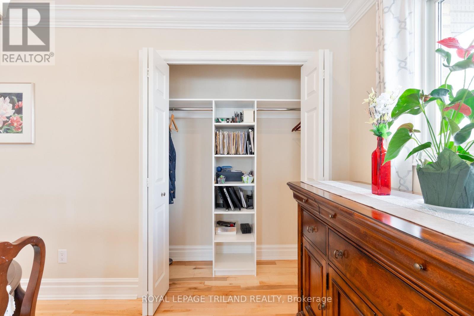 53 Edgewell Crescent, Central Elgin, Ontario  N5P 4K9 - Photo 14 - X12712374