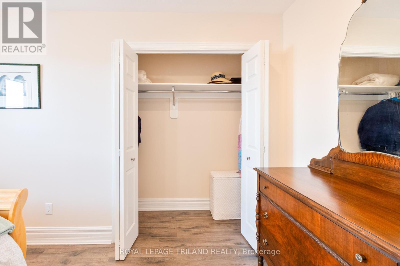 53 Edgewell Crescent, Central Elgin, Ontario  N5P 4K9 - Photo 21 - X12712374