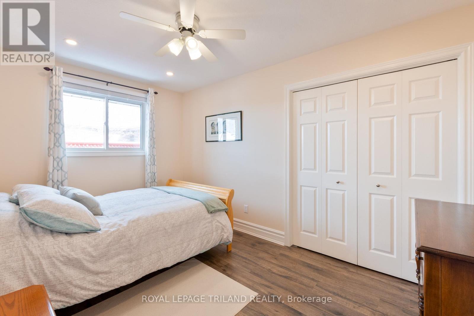 53 Edgewell Crescent, Central Elgin, Ontario  N5P 4K9 - Photo 20 - X12712374