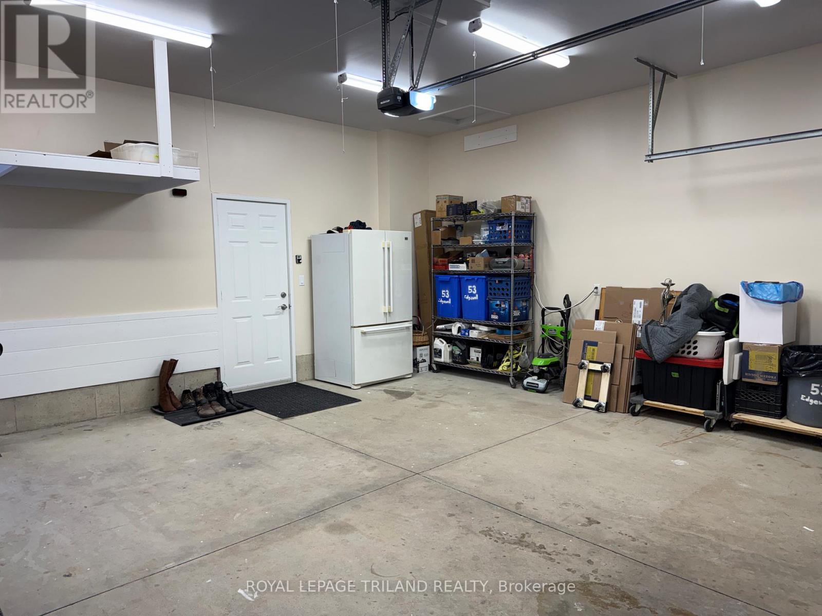 53 Edgewell Crescent, Central Elgin, Ontario  N5P 4K9 - Photo 28 - X12712374