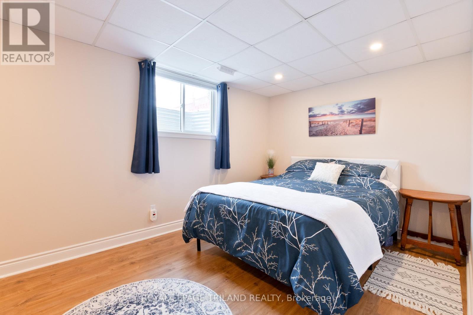 53 Edgewell Crescent, Central Elgin, Ontario  N5P 4K9 - Photo 36 - X12712374