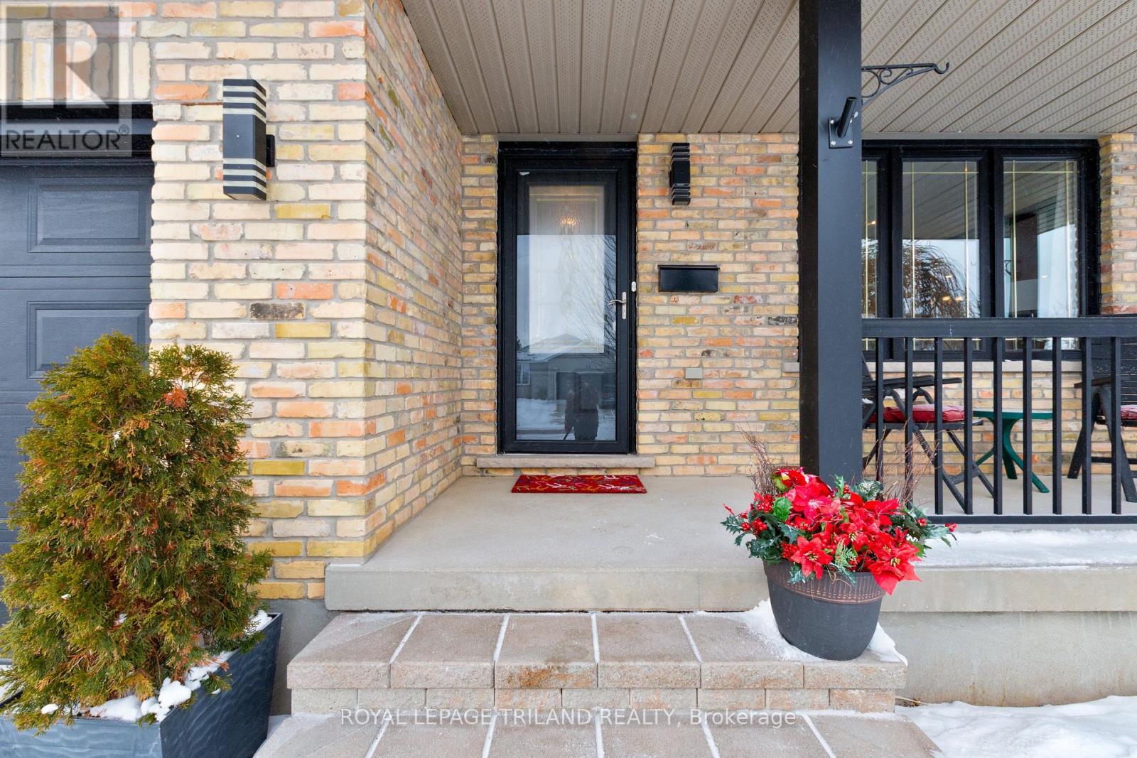 53 Edgewell Crescent, Central Elgin, Ontario  N5P 4K9 - Photo 8 - X12712374