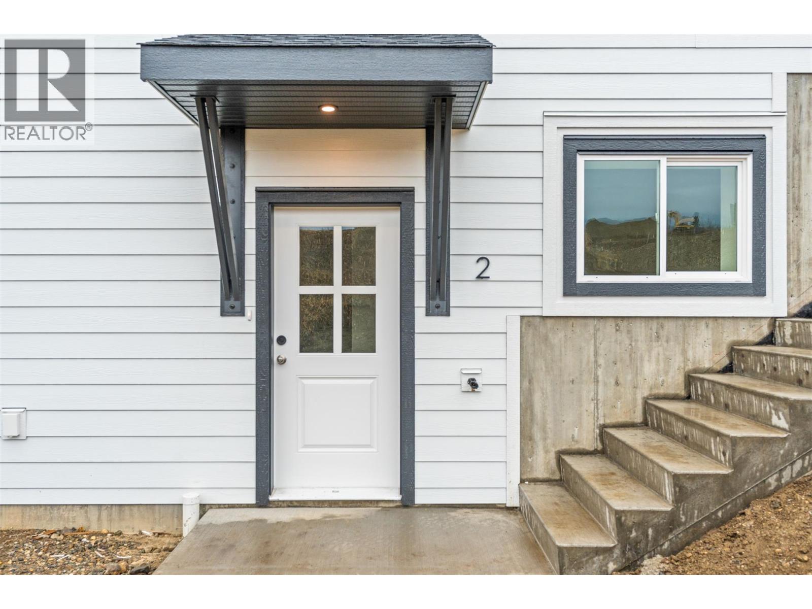 7013 Manning Place, Vernon, British Columbia  V1B 0B6 - Photo 52 - 10376054