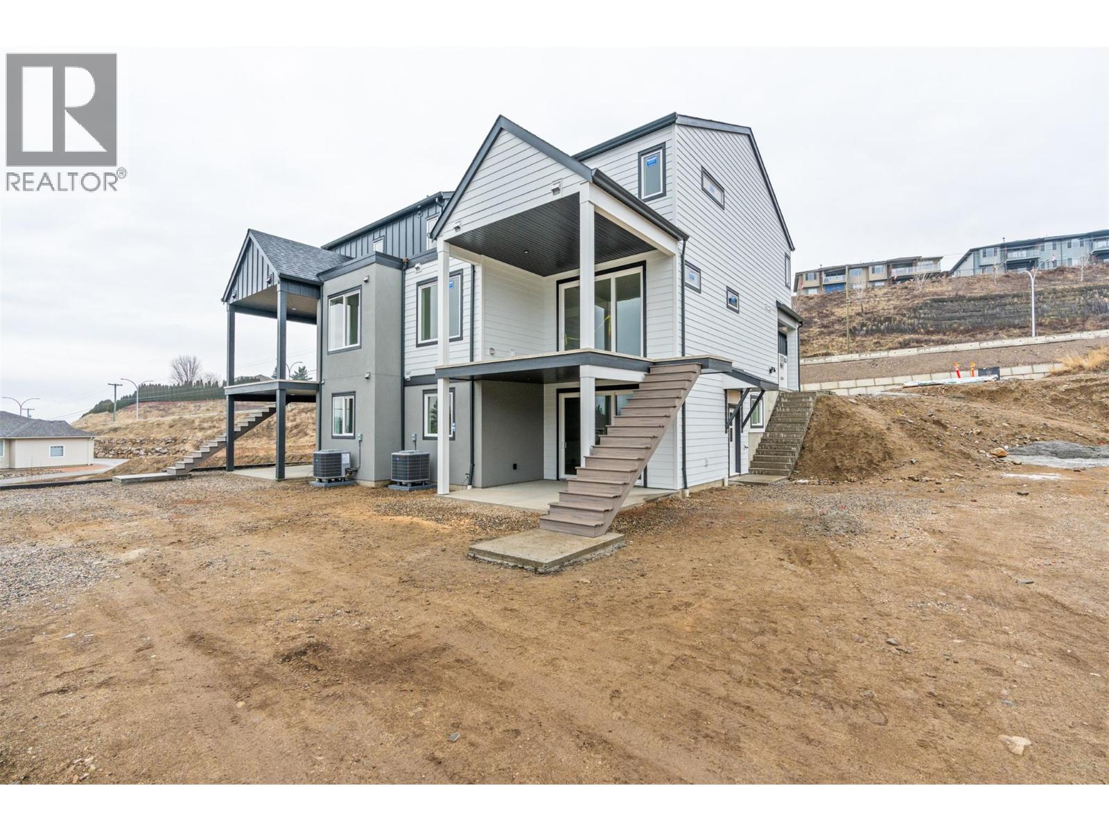 7013 Manning Place, Vernon, British Columbia  V1B 0B6 - Photo 53 - 10376054