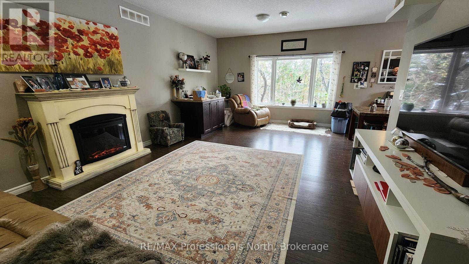 5 Greaves Avenue, Huntsville, Ontario  P1H 1V2 - Photo 21 - X12789758