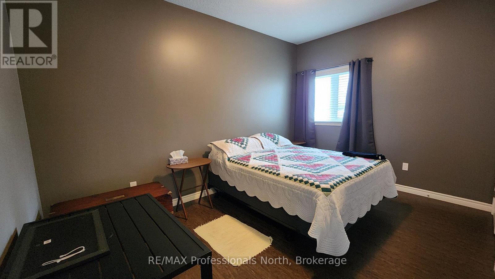 5 Greaves Avenue, Huntsville, Ontario  P1H 1V2 - Photo 34 - X12789758