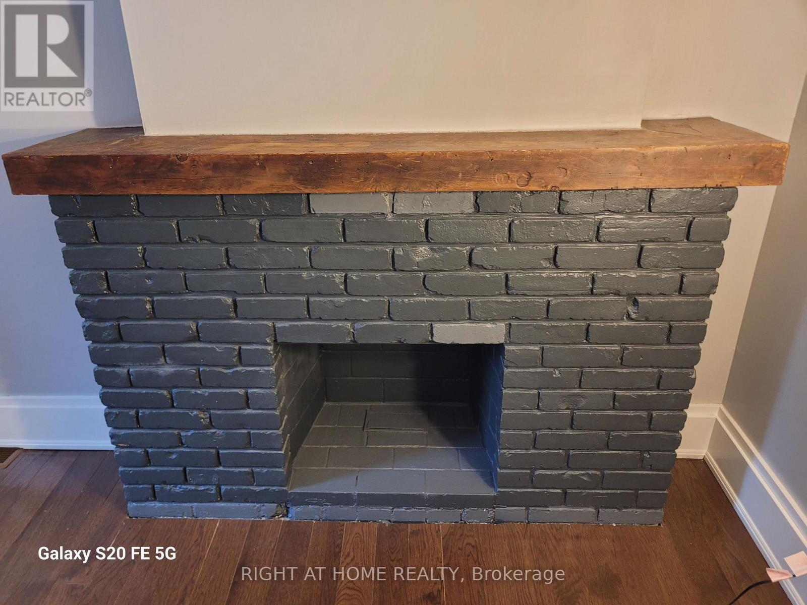 2nd Floor Front - 302 Glenlake Avenue, Toronto, Ontario  M6P 1G3 - Photo 4 - W12789776