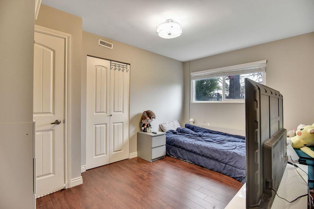 12845 64 Avenue, Surrey, British Columbia  V3W 1X4 - Photo 12 - R3089022