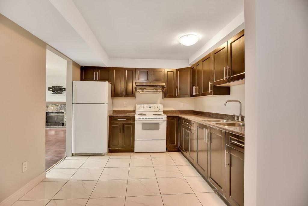 12845 64 Avenue, Surrey, British Columbia  V3W 1X4 - Photo 18 - R3089022