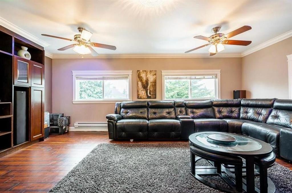 12845 64 Avenue, Surrey, British Columbia  V3W 1X4 - Photo 6 - R3089022