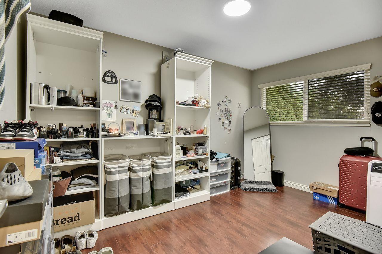 12845 64 Avenue, Surrey, British Columbia  V3W 1X4 - Photo 13 - R3089022