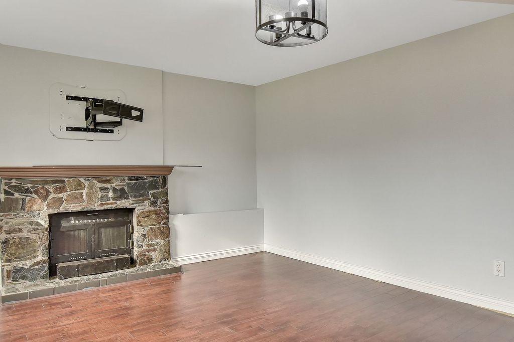 12845 64 Avenue, Surrey, British Columbia  V3W 1X4 - Photo 15 - R3089022